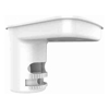 Brackets & Mounting - HikVision HIKVISOIN PDB-IN-CELINEBRACKET 2YR | Wholesale IT Computer Hadware
