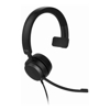 VoIP Phones - SNOM A310M Headset Wired Mono Full band audio High wearing comfort Lightweight | Wholesale IT Computer Hadware