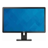 Monitors - Dell E2314H 23" FHD LED Monitor FHD / DVI / VGA  | Wholesale IT Computer Hadware