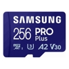Samsung SD / SDHC Cards - Samsung MB-MD256SA 256GB PRO Plus SDXC UHS-I microSD Card | Wholesale IT Computer Hadware