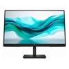 Monitors - HP S3 PRO 322PF FHD MONITOR | Wholesale IT Computer Hadware