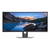 Dell - Dell UltraSharp U3419W 34" UWQHD IPS Curved USB-C Monitor 3440x1440 21:9 2 x HDMI DP | Wholesale IT Computer Hadware