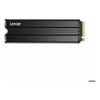 Lexar Solid State Drives (SSDs) - Lexar LNM790X002T-RN9NG 2TB G4 M.2 NVMe 7400/6500MB/s | Wholesale IT Computer Hadware