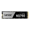 Lexar Solid State Drives (SSDs) - Lexar 2tb NQ790 PCIe G4 M.2 NVMe 7000/6000MB/s | Wholesale IT Computer Hadware