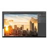 Monitors - LG 27UD88-W 27" 4K UHD IPS USB-C Monitor 3480x2160 2 x HDMI DisplayPort USB Hub 12 Mth | Wholesale IT Computer Hadware