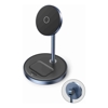 UGREEN Other Accessories - UGREEN 90668 2-in-1 Magnetic Wireless Charging Station | Wholesale IT Computer Hadware