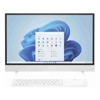 HP All-in-One PCs - HP Envy AIO Core i5-1335U up to 4.6Ghz 16GB 512GB SSD 23.8" QHD Win 11 Home  | Wholesale IT Computer Hadware