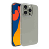 Cases & Covers - 3Sixt Clear Snap iPhone 2024 Pro Clear | Wholesale IT Computer Hadware
