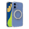 3Sixt Cases & Covers - 3Sixt NeoStand iPhone 2024 Clear (360 deg) | Wholesale IT Computer Hadware