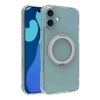 3Sixt Cases & Covers - 3Sixt NeoStand iPhone 2024 Plus Clear (360 deg) | Wholesale IT Computer Hadware