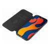 3Sixt Cases & Covers - 3Sixt SlimFolio LTE iPhone 2024 Pro (RC) Black | Wholesale IT Computer Hadware