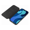 3Sixt Cases & Covers - 3Sixt SlimFolio LTE iPhone 2024 Plus (RC) Black | Wholesale IT Computer Hadware