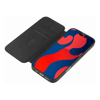 Cases & Covers - 3Sixt SlimFolio LTE iPhone 2024 Pro Max (RC) Black | Wholesale IT Computer Hadware