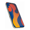 Screen Protectors - 3Sixt PrismShield Classic iPhone 2024 Pro | Wholesale IT Computer Hadware