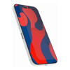Screen Protectors - 3Sixt PrismShield Classic iPhone 16 Pro Max | Wholesale IT Computer Hadware