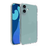 3Sixt Cases & Covers - 3Sixt PureFlex iPhone 2024 Plus (RC) Clear/Clear | Wholesale IT Computer Hadware