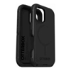 OtterBox Cases & Covers - OtterBox Defender MagSafe iPhone 16 Black | Wholesale IT Computer Hadware