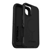 Cases & Covers - OtterBox Defender MagSafe iPhone 16 Pro Black | Wholesale IT Computer Hadware