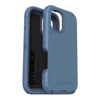 Cases & Covers - OtterBox Defender MagSafe iPhone 16 Plus Blue | Wholesale IT Computer Hadware