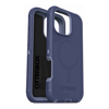 Cases & Covers - OtterBox Defender MagSafe iPhone 16 Pro Max Purple | Wholesale IT Computer Hadware