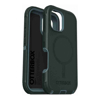 Cases & Covers - OtterBox Defender MagSafe iPhone 16 Green | Wholesale IT Computer Hadware