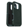OtterBox Cases & Covers - OtterBox Defender MagSafe iPhone 16 Pro Green | Wholesale IT Computer Hadware