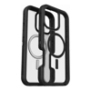 Cases & Covers - OtterBox Defender XT Clear iPhone 16 Pro Max Dark Side | Wholesale IT Computer Hadware