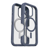 Cases & Covers - OtterBox Defender XT Clear iPhone 2024 Pro Clear/Blue | Wholesale IT Computer Hadware