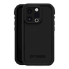 OtterBox Cases & Covers - OtterBox Fre MagSafe iPhone 16 Black | Wholesale IT Computer Hadware
