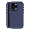 OtterBox Cases & Covers - OtterBox Fre MagSafe iPhone 16 Purple | Wholesale IT Computer Hadware