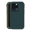 OtterBox Third Party Cases & Covers - OtterBox OB Fre MagSafe HICHEW Submerge green | Wholesale IT Computer Hadware