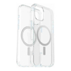 Cases & Covers - OtterBox Symmetry MagSafe iPhone 16 Plus Clear | Wholesale IT Computer Hadware