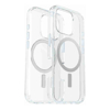 OtterBox Cases & Covers - OtterBox Symmetry MagSafe iPhone 16 Pro Clear | Wholesale IT Computer Hadware