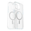 Cases & Covers - OtterBox Symmetry MagSafe iPhone 16 Pro Max Clear | Wholesale IT Computer Hadware