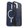 OtterBox Cases & Covers - OtterBox Symmetry MagSafe iPhone 16 Blue | Wholesale IT Computer Hadware