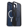 OtterBox Cases & Covers - OtterBox Symmetry MagSafe iPhone 16 Plus Blue | Wholesale IT Computer Hadware