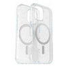 OtterBox Cases & Covers - OtterBox Symmetry MagSafe iPhone 16 Stardust | Wholesale IT Computer Hadware