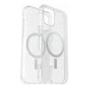 Cases & Covers - OtterBox Symmetry MagSafe iPhone 16 Plus Stardust | Wholesale IT Computer Hadware