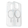 OtterBox Cases & Covers - OtterBox Symmetry MagSafe iPhone 16 Pro Stardust | Wholesale IT Computer Hadware