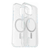 OtterBox Cases & Covers - OtterBox Symmetry MagSafe iPhone 16 Pro Max Stardust | Wholesale IT Computer Hadware