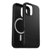 OtterBox Cases & Covers - OtterBox Symmetry MagSafe iPhone 16 Black | Wholesale IT Computer Hadware