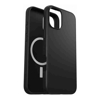 OtterBox Cases & Covers - OtterBox Symmetry MagSafe iPhone 16 Plus Black | Wholesale IT Computer Hadware