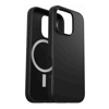 OtterBox Cases & Covers - OtterBox Symmetry MagSafe iPhone 16 Pro Black | Wholesale IT Computer Hadware