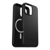 OtterBox Cases & Covers - OtterBox Symmetry MagSafe iPhone 16 Pro Max Black | Wholesale IT Computer Hadware