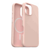 OtterBox Cases & Covers - OtterBox Symmetry MagSafe iPhone 16 Rose | Wholesale IT Computer Hadware