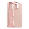 OtterBox Cases & Covers - OtterBox Symmetry MagSafe iPhone 16 Pro Max Rose | Wholesale IT Computer Hadware