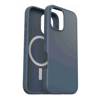 Cases & Covers - OtterBox Symmetry MagSafe iPhone 16 Bluetiful | Wholesale IT Computer Hadware