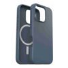 Cases & Covers - OtterBox Symmetry MagSafe iPhone 16 Pro Bluetiful | Wholesale IT Computer Hadware