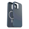 Cases & Covers - OtterBox Symmetry MagSafe iPhone 16 Pro Max Bluetiful | Wholesale IT Computer Hadware