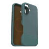 OtterBox Cases & Covers - OtterBox Symmetry Cactus Leather iPhone 16 Green | Wholesale IT Computer Hadware